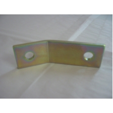 353/02270 Bracket, Angle 30 Deg 52x83mm 2101 ZPY